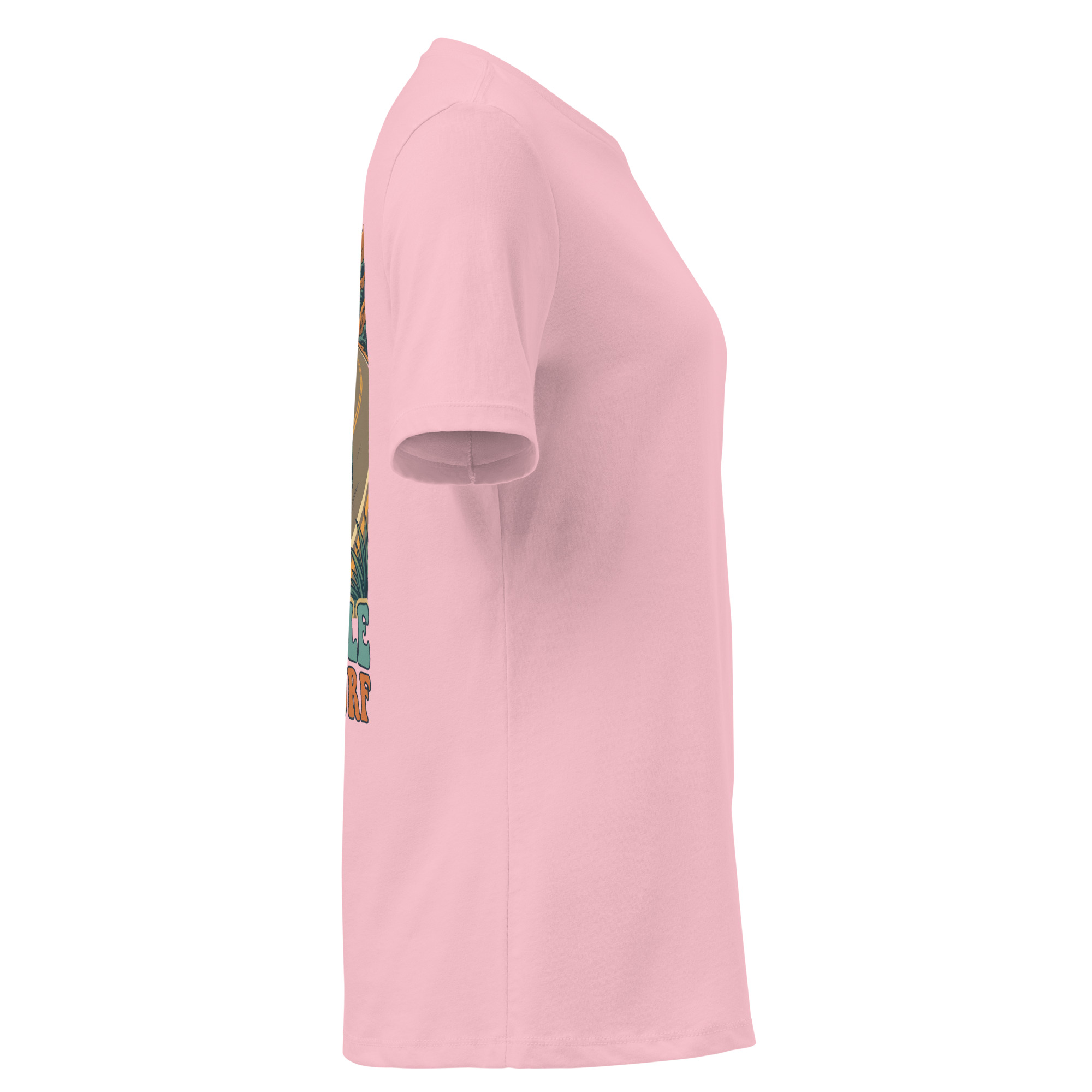 Women's Relaxed T-Shirt - Bob the Beetle 1 - Image 18